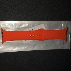 Apple Watch series 6 watch band 42/44
